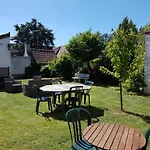 Au Gallodrome Chambres Et Table D'Hotes En Estaminet Prive Sur Drincham Bed & Breakfast