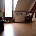 Bed & Breakfast Au Gallodrome Chambres Et Table D'Hotes En Estaminet Prive Sur Drincham 3*