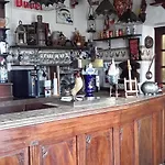 Bed & Breakfast Au Gallodrome Chambres Et Table D'Hotes En Estaminet Prive Sur Drincham Drincham