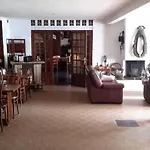 Bed & Breakfast Au Gallodrome Chambres Et Table D'Hotes En Estaminet Prive Sur Drincham 3*