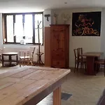 Bed & Breakfast Au Gallodrome Chambres Et Table D'Hotes En Estaminet Prive Sur Drincham Drincham