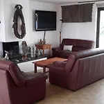 Au Gallodrome Chambres Et Table D'Hotes En Estaminet Prive Sur Drincham