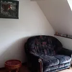 Au Gallodrome Chambres Et Table D'Hotes En Estaminet Prive Sur Drincham Drincham
