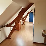 Bed & Breakfast Au Gallodrome Chambres Et Table D'Hotes En Estaminet Prive Sur Drincham