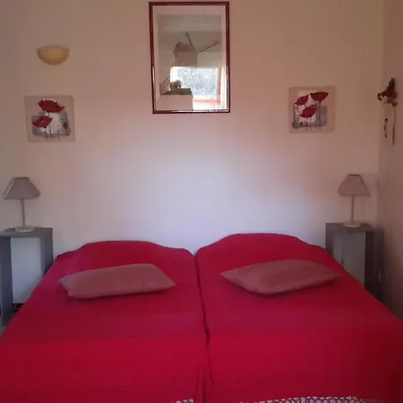 Couette-café Au Gallodrome Et Table D'hotes En Estaminet Prive