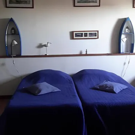 Au Gallodrome Et Table D'hotes En Estaminet Prive Sur Drincham