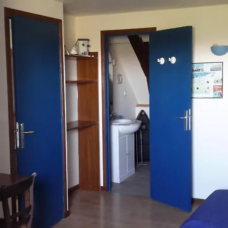 Au Gallodrome Et Table D'hotes En Estaminet Prive Sur 3* Drincham