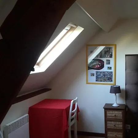 Au Gallodrome Et Table D'hotes En Estaminet Prive Drincham