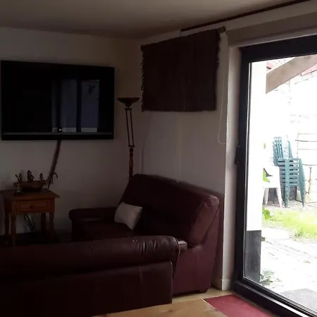 Au Gallodrome Et Table D'hotes En Estaminet Prive Sur 3*