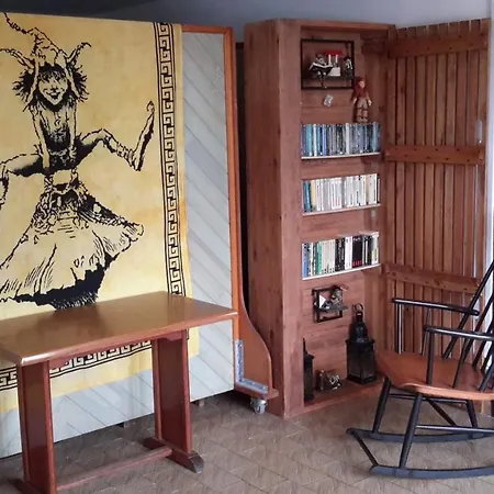 Bed and Breakfast Au Gallodrome Et Table D'hotes En Estaminet Prive Sur Drincham