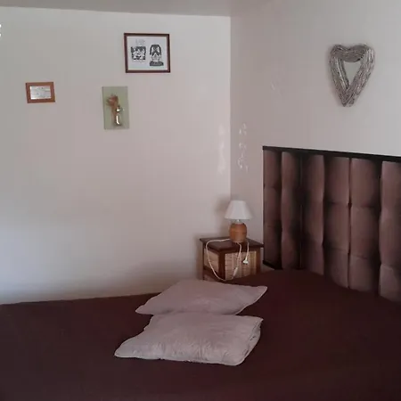 Au Gallodrome Et Table D'hotes En Estaminet Prive Sur