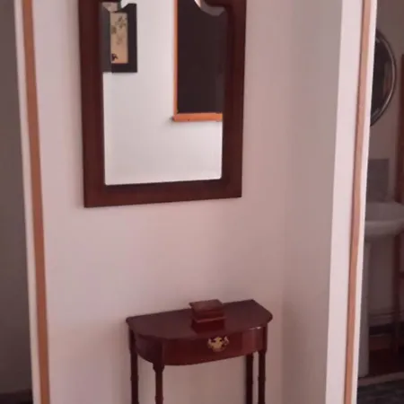 Au Gallodrome Et Table D'hotes En Estaminet Prive Sur לינה וארוחת בוקר