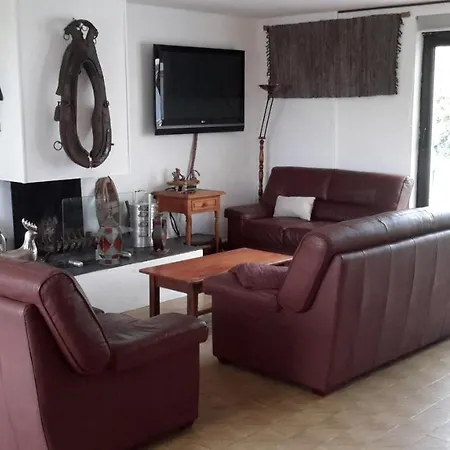 Au Gallodrome Et Table D'hotes En Estaminet Prive Sur