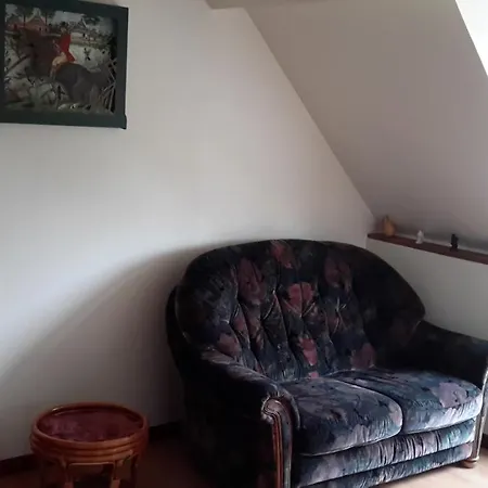 Au Gallodrome Et Table D'hotes En Estaminet Prive Sur Drincham