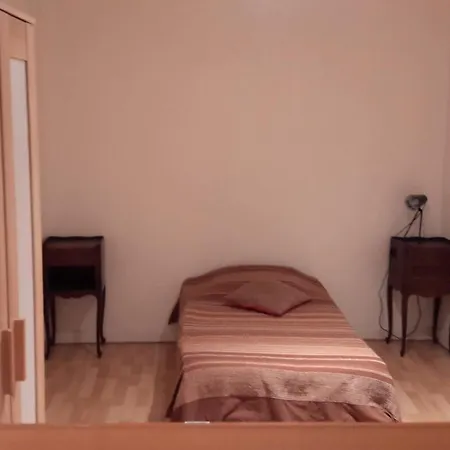 Au Gallodrome Chambres Et Table D'Hotes En Estaminet Prive Sur Drincham 3* Drincham