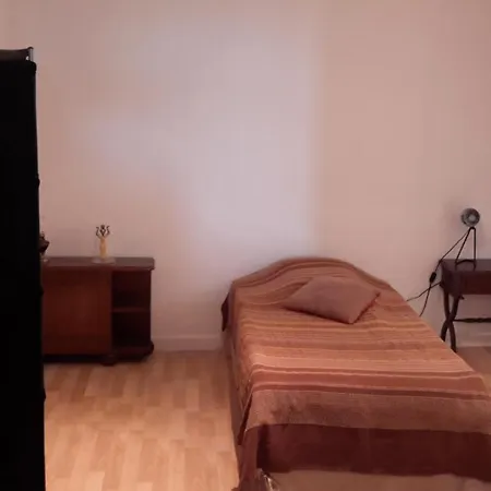 Au Gallodrome Et Table D'hotes En Estaminet Prive Sur Bed and Breakfast 3*