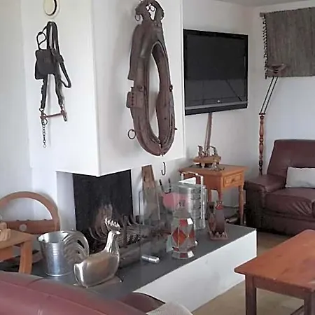 Bed and Breakfast Au Gallodrome Et Table D'hotes En Estaminet Prive Sur Drincham