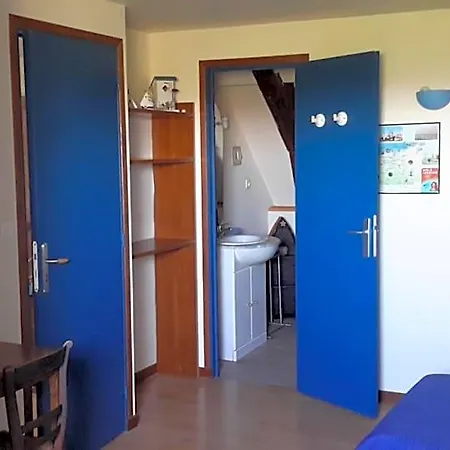 Au Gallodrome Et Table D'hotes En Estaminet Prive Sur