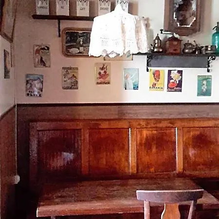 Au Gallodrome Et Table D'hotes En Estaminet Prive Sur Drincham