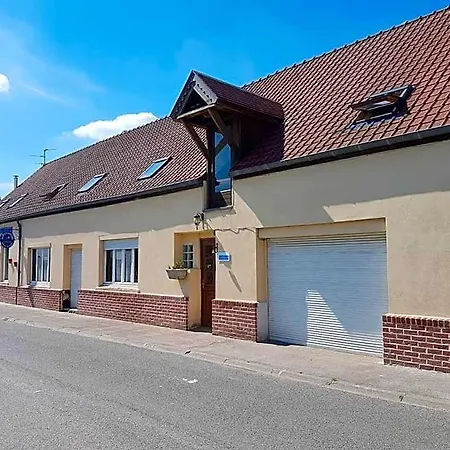 Au Gallodrome Et Table D'hotes En Estaminet Prive Sur Drincham