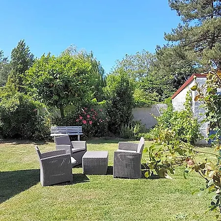 Au Gallodrome Et Table D'hotes En Estaminet Prive Sur Drincham