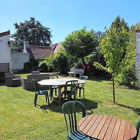 Au Gallodrome Et Table D'hotes En Estaminet Prive Sur Drincham