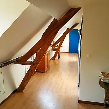Au Gallodrome Et Table D'hotes En Estaminet Prive Sur