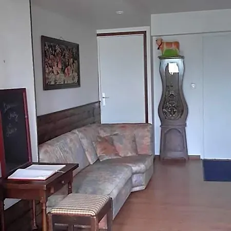 Au Gallodrome Et Table D'hotes En Estaminet Prive Sur Bed and Breakfast 3*