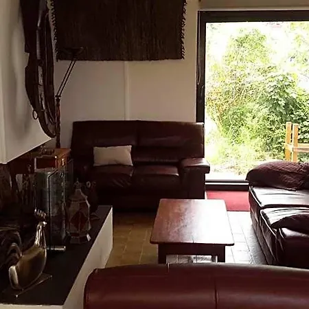 Au Gallodrome Et Table D'hotes En Estaminet Prive Sur