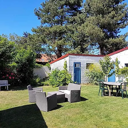 Au Gallodrome Et Table D'hotes En Estaminet Prive Sur 3*