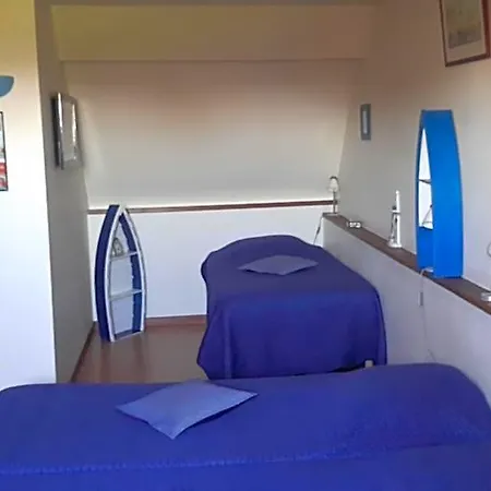 Au Gallodrome Et Table D'hotes En Estaminet Prive Sur 3*