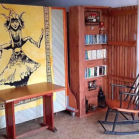 Au Gallodrome Et Table D'hotes En Estaminet Prive Sur