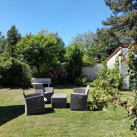 Au Gallodrome Et Table D'hotes En Estaminet Prive Drincham