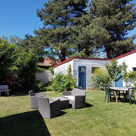 Au Gallodrome Et Table D'hotes En Estaminet Prive Drincham