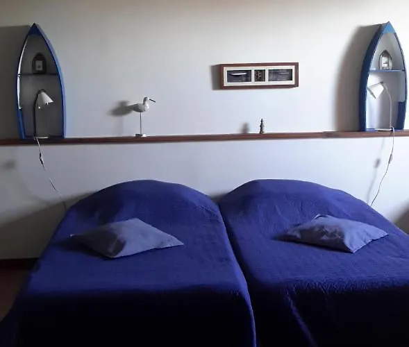 Au Gallodrome Et Table D'hotes En Estaminet Prive Sur Drincham