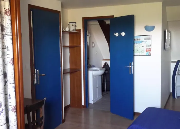 Au Gallodrome Et Table D'hotes En Estaminet Prive Sur 3* Drincham