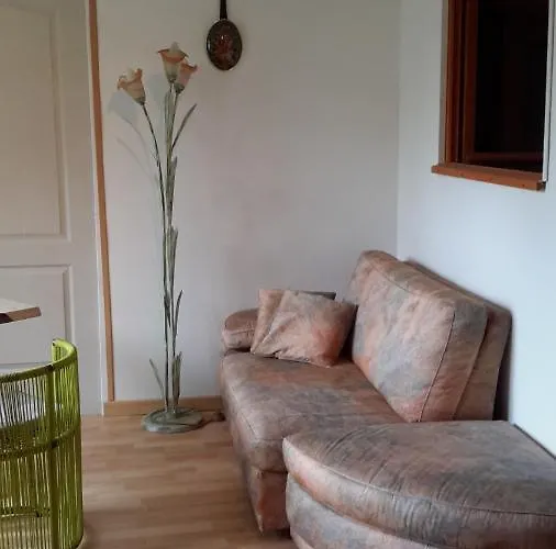 Au Gallodrome Et Table D'hotes En Estaminet Prive Sur