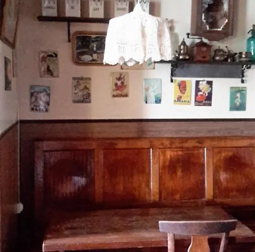 Au Gallodrome Et Table D'hotes En Estaminet Prive Sur