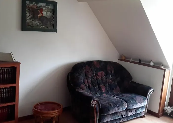 Au Gallodrome Et Table D'hotes En Estaminet Prive Sur Drincham