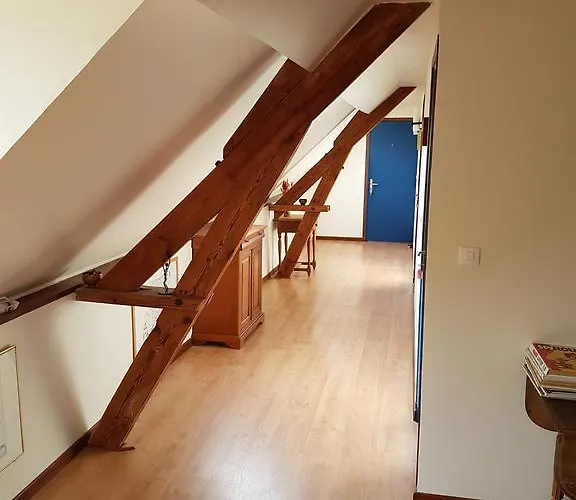 B&B Au Gallodrome Et Table D'hotes En Estaminet Prive Sur