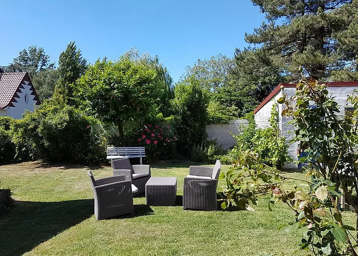 Au Gallodrome Et Table D'hotes En Estaminet Prive Sur Drincham